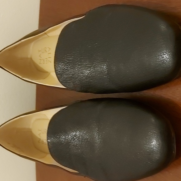 Naturalizer Emiline Slip-On Loafer - Picture 6 of 7